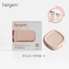 Hegen 婴儿储存瓶盖 通用多功能宽口防漏盖 商品缩略图0