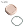 Hegen 婴儿储存瓶盖 通用多功能宽口防漏盖 商品缩略图2