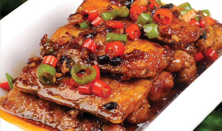 201911150000006-2.jpg 201911150000006-2.jpg