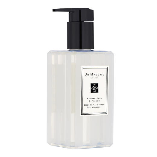 祖玛珑（ Jo Malone）英国梨沐浴露 商品图3