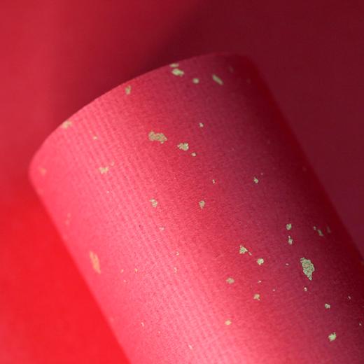 【好物】牛年年礼·五福迎春·新年礼盒 商品图0