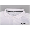 积分兑换：NIKE/耐克  休闲速干透气  POLO短袖CW6851100 商品缩略图2