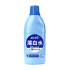 蓝月亮漂白水600g 商品缩略图0