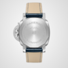 沛纳海PANERAI 庐米诺 LUMINOR系列腕表 PAM01393 商品缩略图1