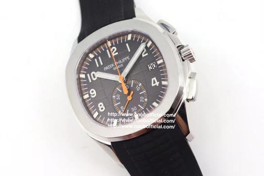 OM新款🌟美时尚手雷计时腕表全新5968A-001一体机芯，     直径42.2，耗时两年只求好5968 【表壳】表壳采用经典圆润八角形表圈，表圈经过倒角抛光处理细腻精致，圈口八角线条立体上下一致 商品图8