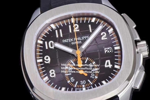 OM新款🌟美时尚手雷计时腕表全新5968A-001一体机芯，     直径42.2，耗时两年只求好5968 【表壳】表壳采用经典圆润八角形表圈，表圈经过倒角抛光处理细腻精致，圈口八角线条立体上下一致 商品图2