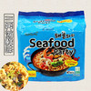 KJ 三养海鲜味拉面625g 商品缩略图0