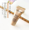 法国兰蔻菁纯乳霜小样5ml 商品缩略图0