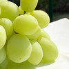 澳洲空运秋天酥  |  高级青提，皮薄甜心脆，牙齿一碰就爆炸，清新甜蜜蜜，没来得及洗就咔嚓嚓！ 商品缩略图8