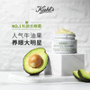 【海关保税直发】Kiehl’s科颜氏牛油果眼霜14g/28g—会员5折 商品缩略图3