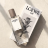事后清晨男士香水 罗意威 Loewe  香水 清晨破晓缠绵 001【CDF】 商品缩略图0