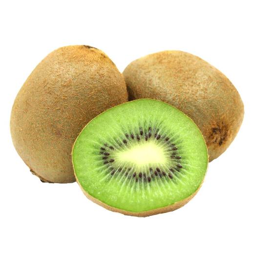 鲜果组合（凯特青芒果2颗+徐香猕猴桃4颗（徐香猕猴桃过季，可替换为新西兰佳沛绿果兑换比例，2：1）+石榴2颗（石榴过季，替换为火龙果，兑换比例1:1）+木瓜2颗+橙子4颗+栖霞苹果2颗）【TY2.0】 商品图3