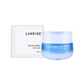 韩国Laneige/兰芝眼霜 25ml 版本随机发