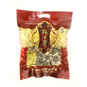 林中宝原木粤北小香菇180克/包