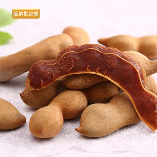 【BN】丰驿甜角 350g 圣诞甜心趴 商品图2