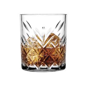 帕莎[52810]永恒平底杯206ml