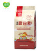 家庭面包粉1kg 商品缩略图1
