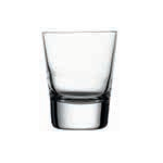 芬帝64018晶质烈酒杯60ml