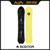 2021 BURTON FT SENSEI NO COLOR 161 商品缩略图0
