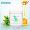 伊丽莎白雅顿绿茶蜜滴润体霜（500ml）【30171571】 商品缩略图0