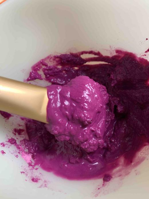 纯玫瑰花瓣儿粉、面膜粉120g 商品图4