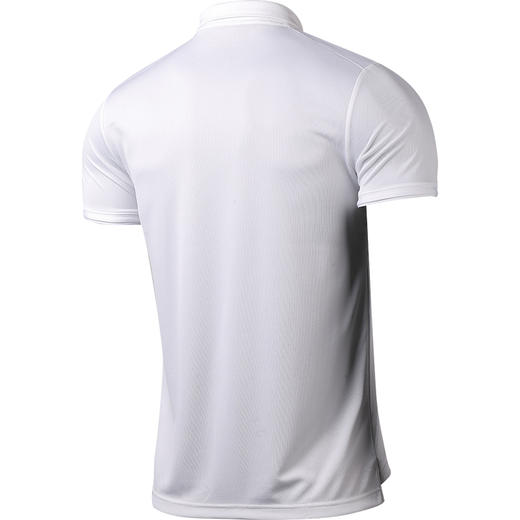 积分兑换：NIKE/耐克  休闲速干透气  POLO短袖CW6851100 商品图5