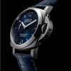 沛纳海PANERAI 庐米诺 LUMINOR系列腕表 PAM01393 商品缩略图2