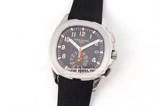 OM新款🌟美时尚手雷计时腕表全新5968A-001一体机芯，     直径42.2，耗时两年只求好5968 【表壳】表壳采用经典圆润八角形表圈，表圈经过倒角抛光处理细腻精致，圈口八角线条立体上下一致 商品图9