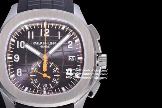 OM新款🌟美时尚手雷计时腕表全新5968A-001一体机芯，     直径42.2，耗时两年只求好5968 【表壳】表壳采用经典圆润八角形表圈，表圈经过倒角抛光处理细腻精致，圈口八角线条立体上下一致 商品图3