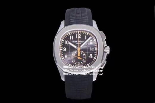 OM新款🌟美时尚手雷计时腕表全新5968A-001一体机芯，     直径42.2，耗时两年只求好5968 【表壳】表壳采用经典圆润八角形表圈，表圈经过倒角抛光处理细腻精致，圈口八角线条立体上下一致 商品图1