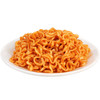 KJ 三养辣鸡肉味杯面（方便面）70g 商品缩略图2