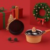 迪迪尼卡 圣诞辅食锅 新款 商品缩略图1
