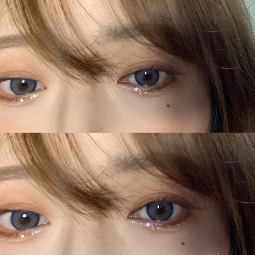 DORAGINA年抛 商品图3