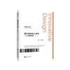 用户体验与人类学——地铁田野调查 9787313225856 戴力农 人种志 地铁使用者体验研究 商品缩略图1
