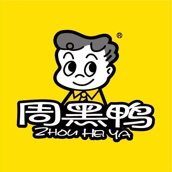 店铺logo