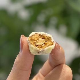 原味奶枣（2元/个）保质期45天