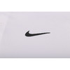 积分兑换：NIKE/耐克  休闲速干透气  POLO短袖CW6851100 商品缩略图3