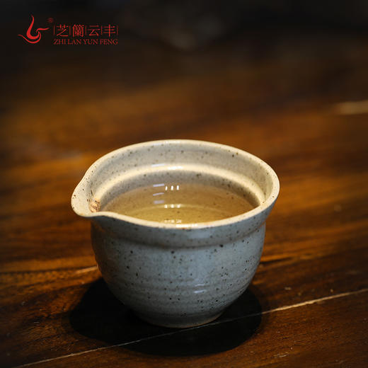 2020年 金麻黑 古树普洱生茶（200g） 商品图4