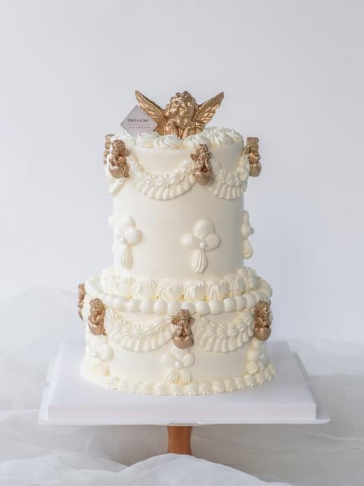 下架系列 - 黛妮天使 商品图0