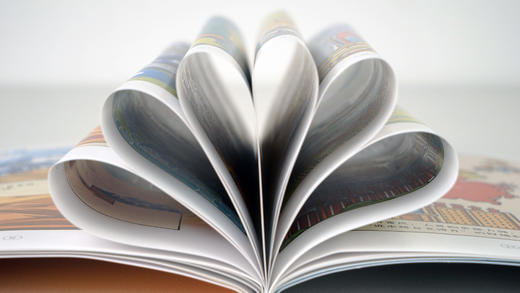 这就是地理（全8册）——发现身边的地理世界 商品图3