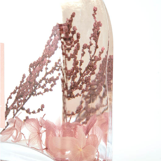 西溪桃花—四季香薰（周三晚8点，仅限产品体验官购买）下单后3-5天，顺丰快递发出「观夏tosummer」 商品图2