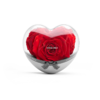 ROSEONLY 永生玫瑰-经典永续  心动心不倒翁礼盒 送女友礼物情人节礼品，情人节礼物 商品缩略图0