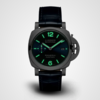 沛纳海PANERAI 庐米诺 LUMINOR系列腕表 PAM01393 商品缩略图4