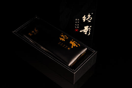 绝影 36000元/斤 商品图2