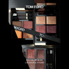 TF汤姆福特 幻魅四色眼影盘 商品缩略图1
