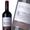 【整箱六瓶】黛拉美-卡门乐红葡萄酒 D`ALAMEL CARMENERE 2012 750ml*6 商品缩略图1