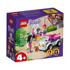 乐高LEGO 猫咪美容车LEGC41439 商品缩略图0