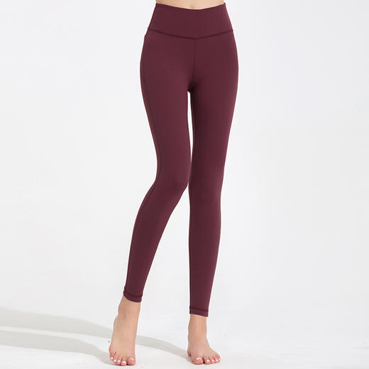 FMR0000梵美人断码清仓款，可调换，不支持退货 商品图3