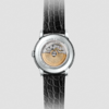 江诗丹顿 Vacheron Constantin 传承系列逆跳星期日历腕表 4000U/000G-B112 商品缩略图1