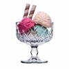 帕莎[440211]永恒冰淇淋雪糕杯275ml 商品缩略图0